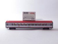 »MÄRKLIN 42722 H0 AC · ÖBB...