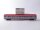 »MÄRKLIN 42722 H0 AC · ÖBB SCHNELLZUGWAGEN 2. KLASSE · OVP« #7