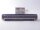 »MÄRKLIN 4368 H0 AC · PERSONENWAGGON DER SBB · OVP« #7 #1