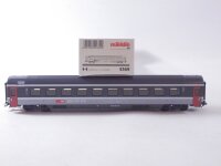 »MÄRKLIN 4369 H0 AC · PERSONENWAGEN...