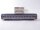 »MÄRKLIN 4369 H0 AC · PERSONENWAGEN  "EUROCITY" DER SBB · OVP« #7 #1
