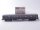 »MÄRKLIN 43119 H0 AC · ABTEILWAGEN DER DB · OVP« #7 #1