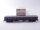 »MÄRKLIN 43100 H0 AC · ABTEILWAGEN DB · OVP« #7 #9