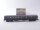 »MÄRKLIN 43110 H0 AC · REISEZUGWAGEN DB · OVP« #7 #9