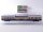 »MÄRKLIN 43880 H0 AC · AUSSICHTSWAGEN "RHEINGOLD" · OVP« #7