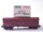 »MÄRKLIN 00751-05 H0 AC · SCHWENKDACHWAGEN DB · OVP« #12 #1
