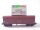 »MÄRKLIN 00751-02 H0 AC · SCHWENKDACH-WAGEN DER DB · OVP«  #12 #5
