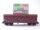 »MÄRKLIN 00751-01 H0 AC · SCHWENKDACHWAGEN DB · OVP«   #12 #6