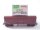 »MÄRKLIN 00751-04 H0 AC · SCHWENKDACHWAGEN DER DB · OVP«   #12 #7