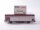 »MÄRKLIN 48060 H0 AC · SCHIEBEWANDWAGEN DB · OVP« #2