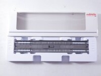 »MÄRKLIN 47404 H0 AC · NIEDERFLURWAGEN...