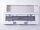 »MÄRKLIN 47404 H0 AC · NIEDERFLURWAGEN DER SBB · OVP« #1