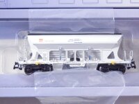 »TILLIG 70026 H0 DC · HVLE SELBSTENTLADEWAGEN SET 2-TEILIG · OVP« #1
