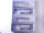 »TILLIG 70026 H0 DC · HVLE SELBSTENTLADEWAGEN SET 2-TEILIG · OVP« #1