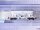 »TILLIG 70026 H0 DC · HVLE SELBSTENTLADEWAGEN SET 2-TEILIG · OVP« #1