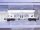 »TILLIG 70026 H0 DC · HVLE SELBSTENTLADEWAGEN SET 2-TEILIG · OVP« #1