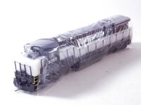 »BROADWAY LIMITED 491 H0 DCC SOUND ·...