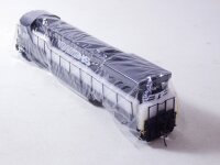 »BROADWAY LIMITED 491 H0 DCC SOUND · DIESELLOK GE C30-7 2 NS 8057 · OVP«