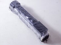 »BROADWAY LIMITED 491 H0 DCC SOUND · DIESELLOK GE C30-7 2 NS 8057 · OVP«