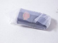 »BROADWAY LIMITED 491 H0 DCC SOUND · DIESELLOK GE C30-7 2 NS 8057 · OVP«