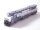 »BROADWAY LIMITED 491 H0 DCC SOUND · DIESELLOK GE C30-7 2 NS 8057 · OVP«