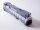 »BROADWAY LIMITED 491 H0 DCC SOUND · DIESELLOK GE C30-7 2 NS 8057 · OVP«