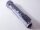 »BROADWAY LIMITED 491 H0 DCC SOUND · DIESELLOK GE C30-7 2 NS 8057 · OVP«