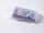 »BROADWAY LIMITED 491 H0 DCC SOUND · DIESELLOK GE C30-7 2 NS 8057 · OVP«