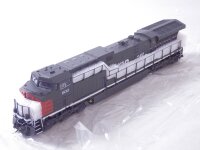»BROADWAY LIMITED 690 H0 DCC SOUND ·...