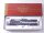 »BROADWAY LIMITED 690 H0 DCC SOUND · DIESELLOK GE AC6000CW SP #600 · OVP«