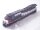 »BROADWAY LIMITED 690 H0 DCC SOUND · DIESELLOK GE AC6000CW SP #600 · OVP«