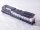 »BROADWAY LIMITED 690 H0 DCC SOUND · DIESELLOK GE AC6000CW SP #600 · OVP«