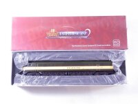 »BROADWAY LIMITED 2098 H0 DCC SOUND ·...