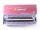 »BROADWAY LIMITED 2098 H0 DCC SOUND · DIESELLOK SAL #4512 "BALDWIN CENTIPEDE" · OVP«