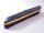 »BROADWAY LIMITED 2098 H0 DCC SOUND · DIESELLOK SAL #4512 "BALDWIN CENTIPEDE" · OVP«
