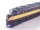 »BROADWAY LIMITED 2098 H0 DCC SOUND · DIESELLOK SAL #4512 "BALDWIN CENTIPEDE" · OVP«