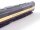 »BROADWAY LIMITED 2098 H0 DCC SOUND · DIESELLOK SAL #4512 "BALDWIN CENTIPEDE" · OVP«