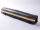 »BROADWAY LIMITED 2098 H0 DCC SOUND · DIESELLOK SAL #4512 "BALDWIN CENTIPEDE" · OVP«