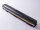 »BROADWAY LIMITED 2098 H0 DCC SOUND · DIESELLOK SAL #4512 "BALDWIN CENTIPEDE" · OVP«