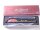 »BROADWAY LIMITED 2099 H0 DCC SOUND · DIESELLOK NDEM #6402  "BALDWIN CENTIPEDE" · OVP«