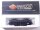 »BROADWAY LIMITED 4711 H0 DCC SOUND · E-LOK P5A BOXCAB DER PRR #4760 · OVP«