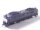»BROADWAY LIMITED 4711 H0 DCC SOUND · E-LOK P5A BOXCAB DER PRR #4760 · OVP«