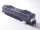 »BROADWAY LIMITED 4711 H0 DCC SOUND · E-LOK P5A BOXCAB DER PRR #4760 · OVP«