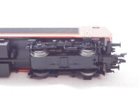 »LILIPUT 132051 H0 DC · DIESELLOK "HENSCHEL" BBC DE 2500 · OVP«
