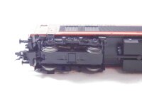»LILIPUT 132051 H0 DC · DIESELLOK "HENSCHEL" BBC DE 2500 · OVP«