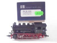 »WEINERT 4141 H0 DC · ELNA BR 92 DRG (NR 10)...