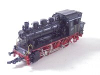 »WEINERT 4141 H0 DC · ELNA BR 92 DRG (NR 10)...