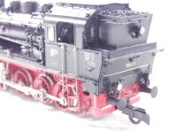 »WEINERT 4141 H0 DC · ELNA BR 92 DRG (NR 10)  - FERTIG GEBAUTER BAUSATZ · OVP«