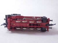 »WEINERT 4141 H0 DC · ELNA BR 92 DRG (NR 10)  - FERTIG GEBAUTER BAUSATZ · OVP«