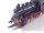 »WEINERT 4141 H0 DC · ELNA BR 92 DRG (NR 10)  - FERTIG GEBAUTER BAUSATZ · OVP«